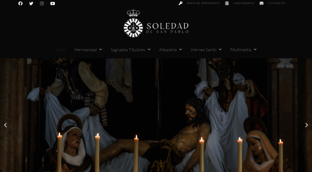 trasladoysoledad.org