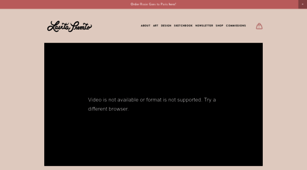 trav-elle.com