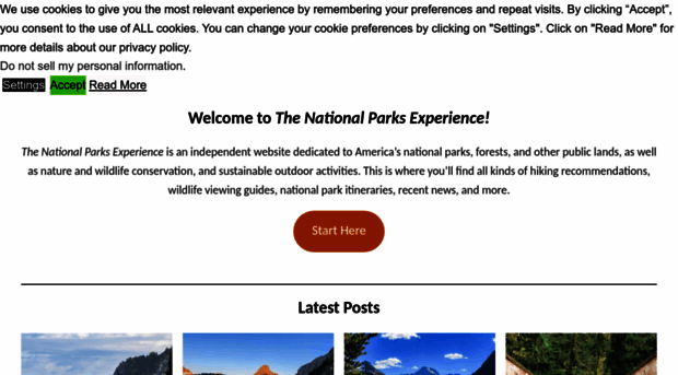 travel-experience-live.com