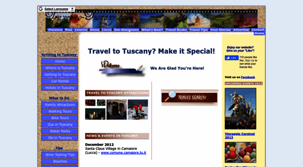 travel-to-tuscany.org