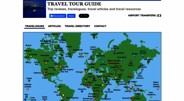 travel-tour-guide.com