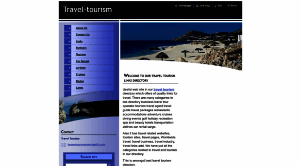 travel-tourism.webnode.com