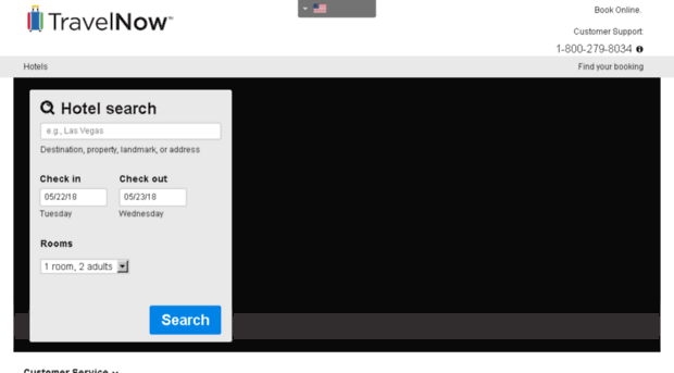 travel.aviewoncities.com