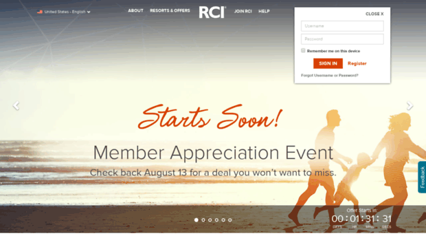 travel.rcitravel.com