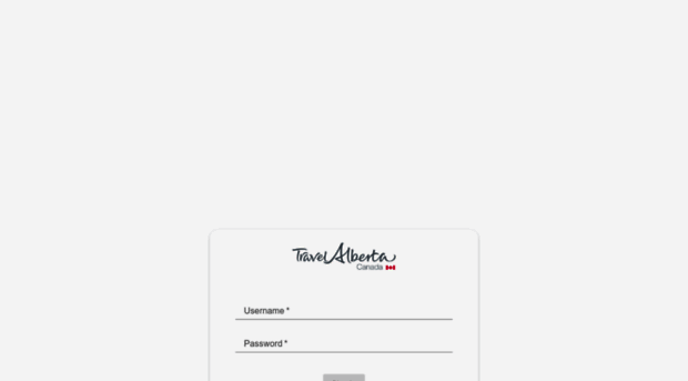 travelalberta.netx.net