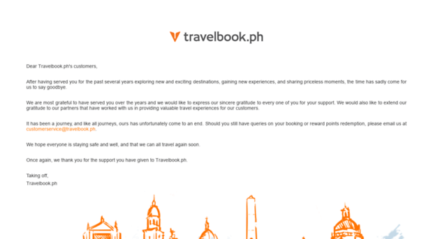 travelbook.ph