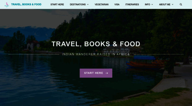 travelbooksfood.com