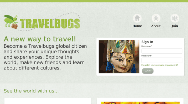 travelbu.gs