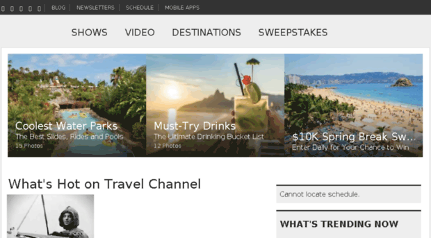 travelchannel.sndimg.com