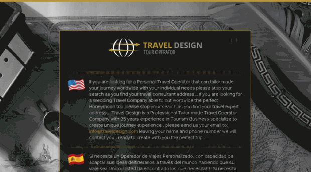 traveldesign.com