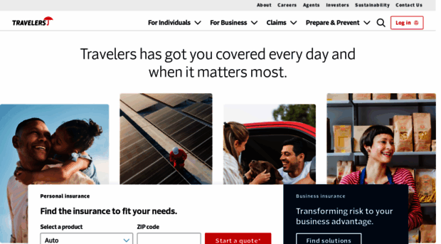 travelerspc.com