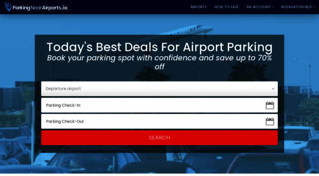 traveling4health.com