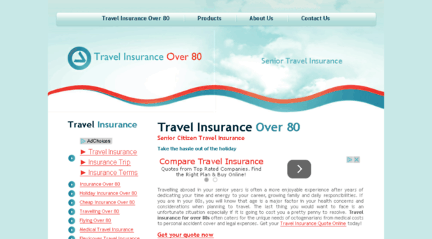 travelinsuranceover80.com