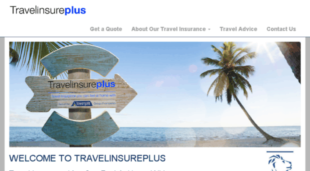 travelinsuranceplus.co.uk
