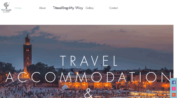 travellingmyway.com.au