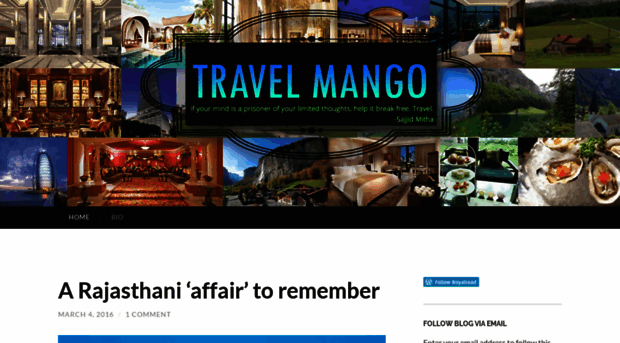 travelmango.wordpress.com