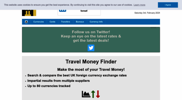 travelmoneyfinder.com