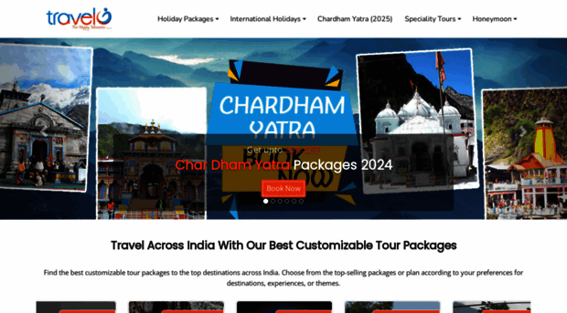 traveloi.com