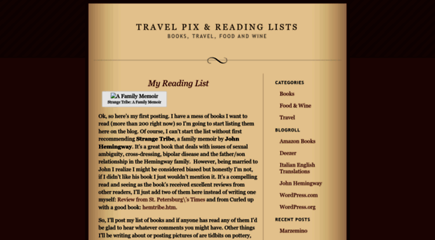 travelpixreadinglists.wordpress.com