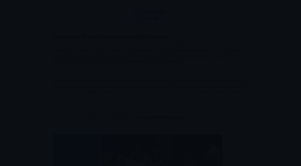 travelplanet24.workable.com