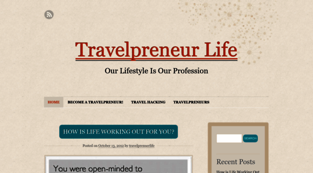 travelpreneurlife.wordpress.com