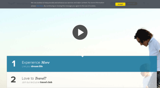 travelpromotion.worldventures.biz