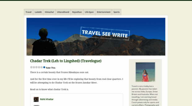 travelseewrite.wordpress.com
