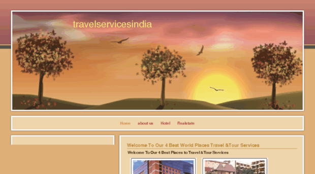 travelservicesindia.webs.com