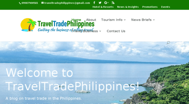 traveltradephilippines.com