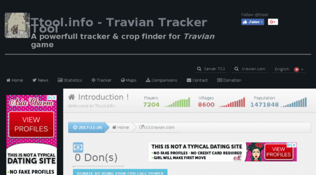 travian-lt.ttool.info