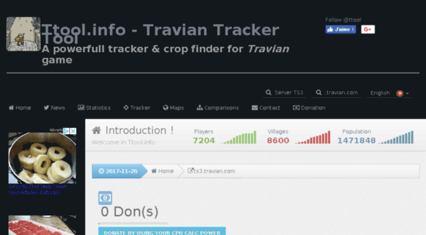 travian-net.ttool.info