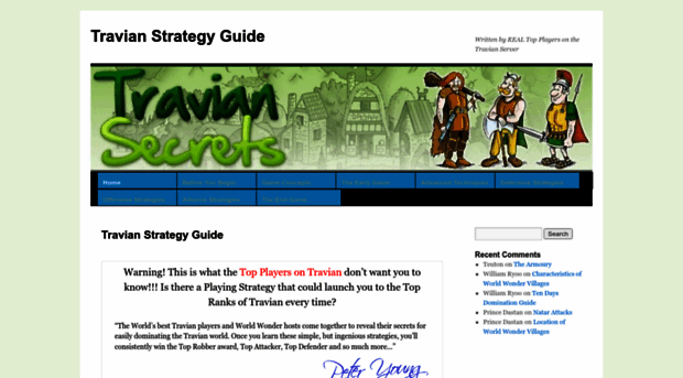 travian-strategy-guide.com