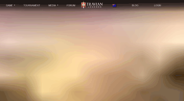 travian.com.au