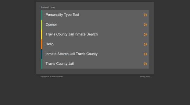 traviskersey.com