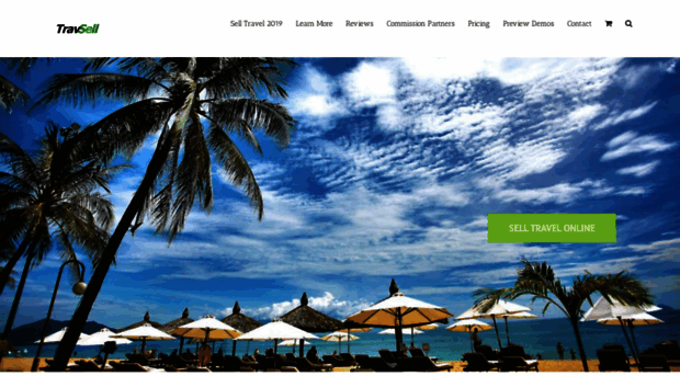 travsell.com