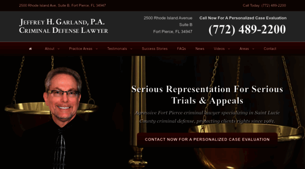 treasurecoastlawyer.com
