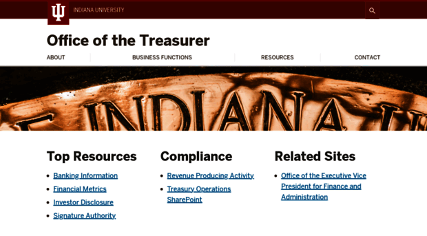 treasurer.indiana.edu