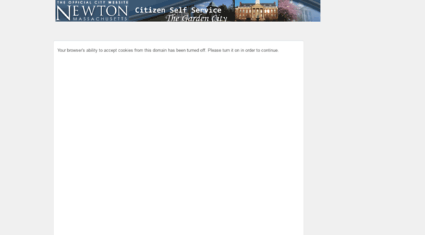 treasury.newtonma.gov