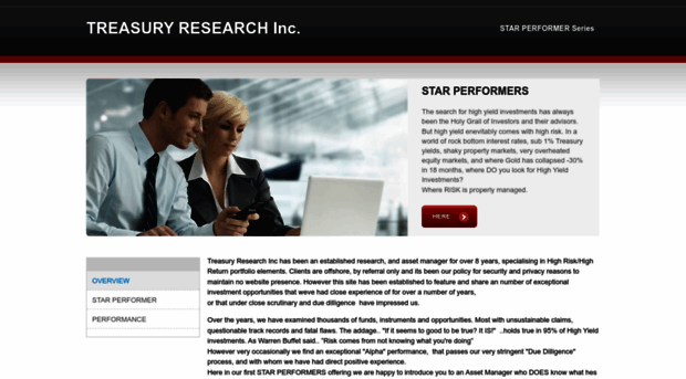 treasurytrader.weebly.com