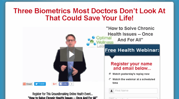 treathighbloodpressuredrugfree.com