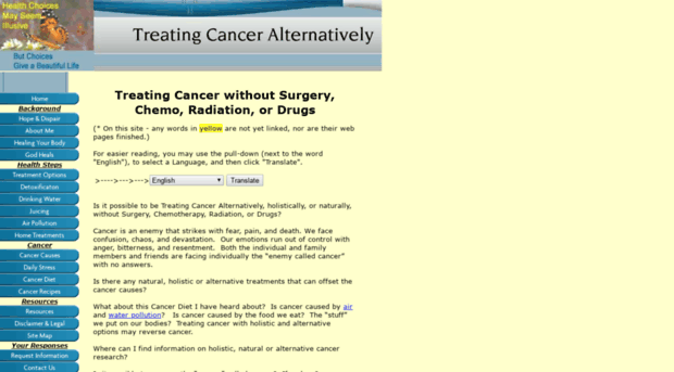 treating-cancer-alternatively.com
