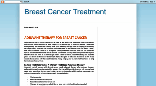 treatmentatbreastcancer.blogspot.pt