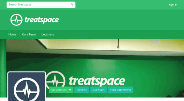 treatspace.treatspace.com