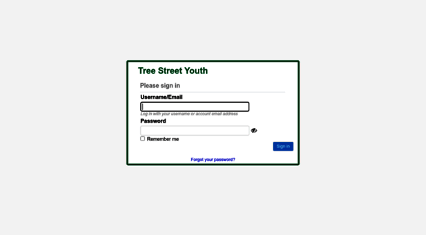tree-street-youth.littlegreenlight.com