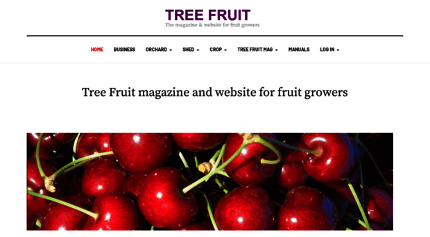 treefruit.com.au