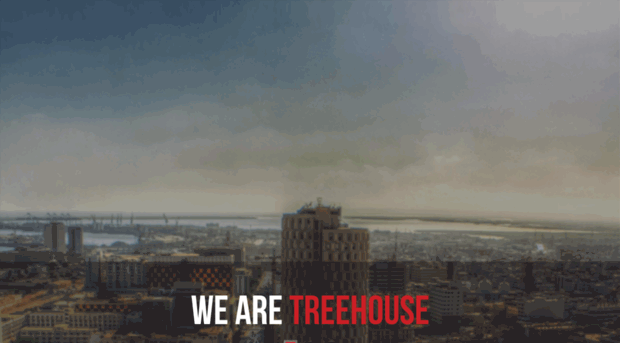 treehouse.pk