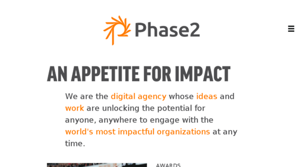 treehouseagency.com