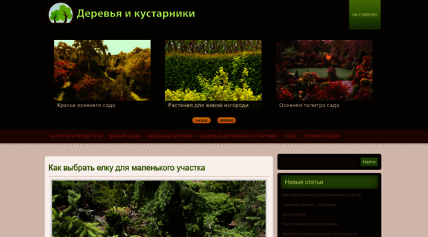 trees.cveti-sadi.ru