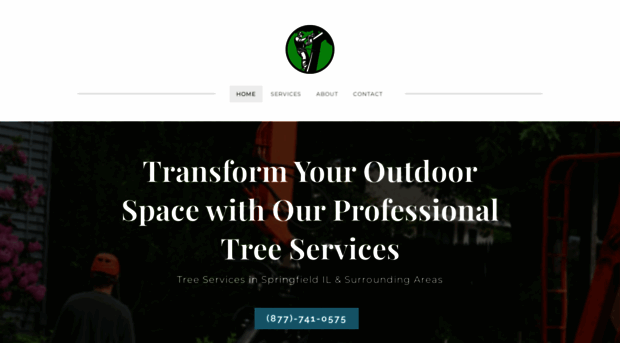 treeserviceco.weebly.com