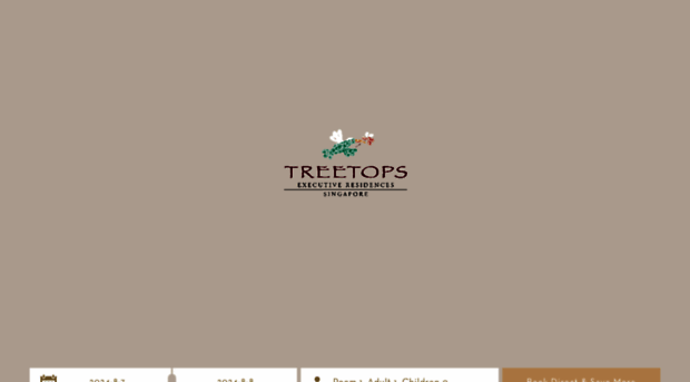 treetops.com.sg